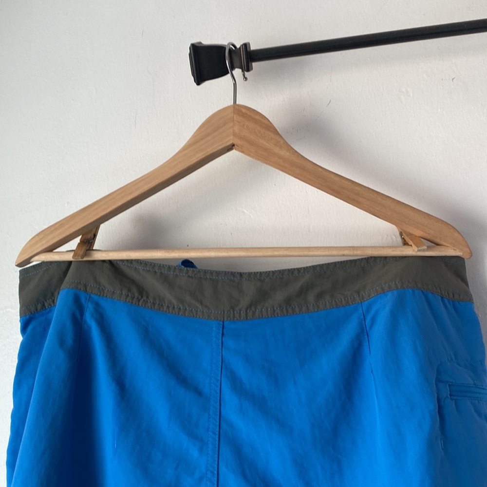 Patagonia 36 Men’s Wavefarer Board Shorts - Picture 10 of 15
